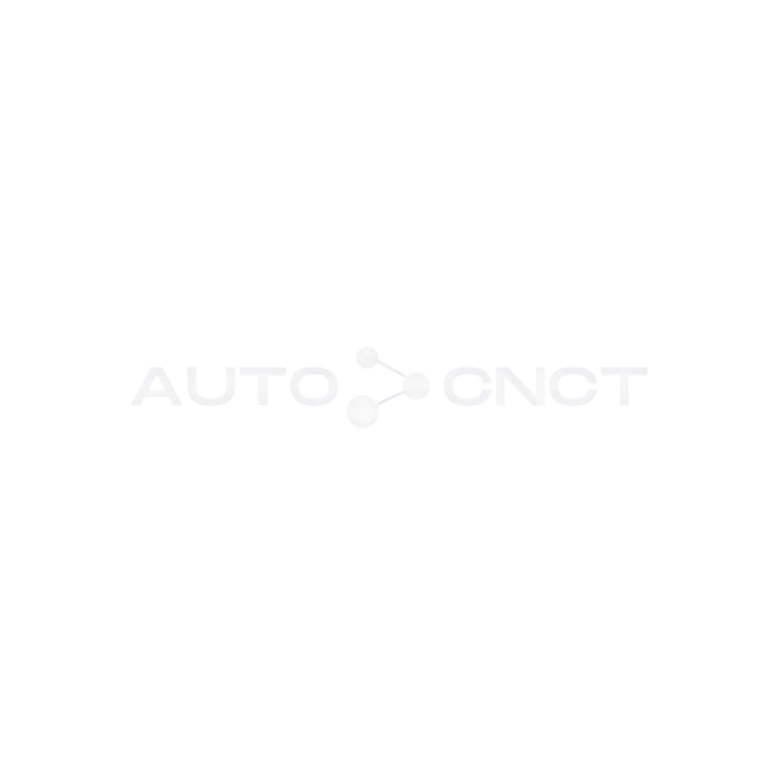 AutoConnect