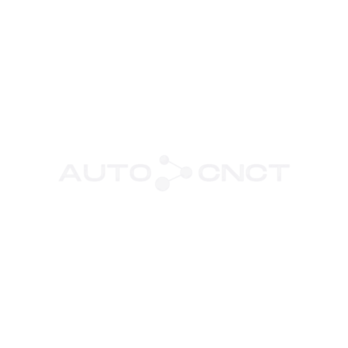 Auto CNCT